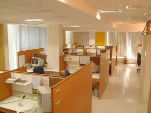 Singapore''s Best Office Rental